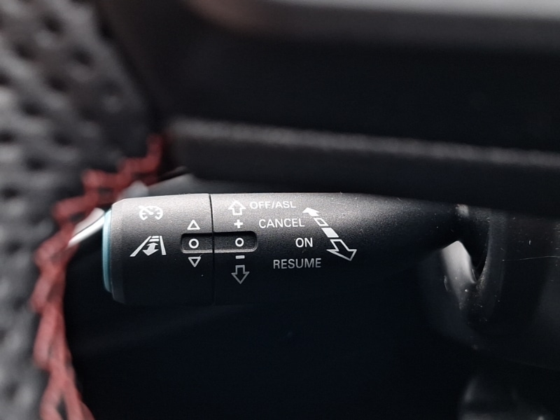 Used MG MG HS 2023 for sale - 78032615: Photo 15