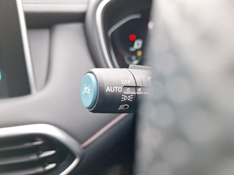 Used MG MG HS 2023 for sale - 78032615: Photo 16