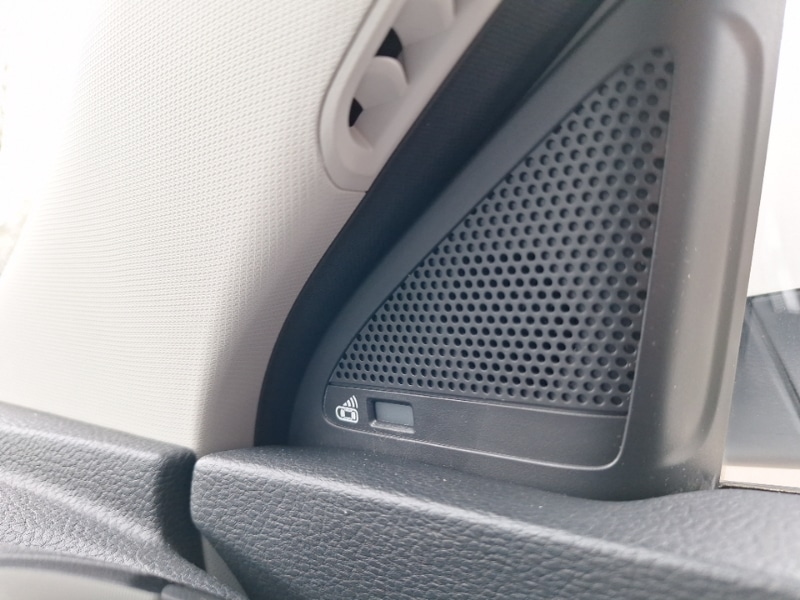 Used MG MG HS 2023 for sale - 78032615: Photo 17