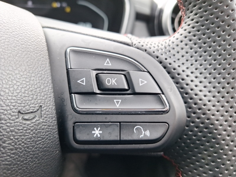 Used MG MG HS 2023 for sale - 78032615: Photo 18