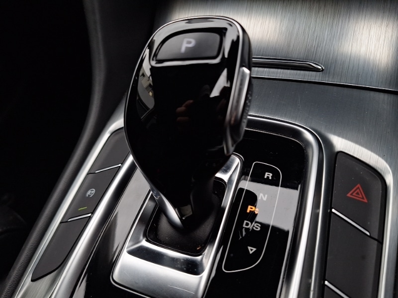 Used MG MG HS 2023 for sale - 78032615: Photo 19