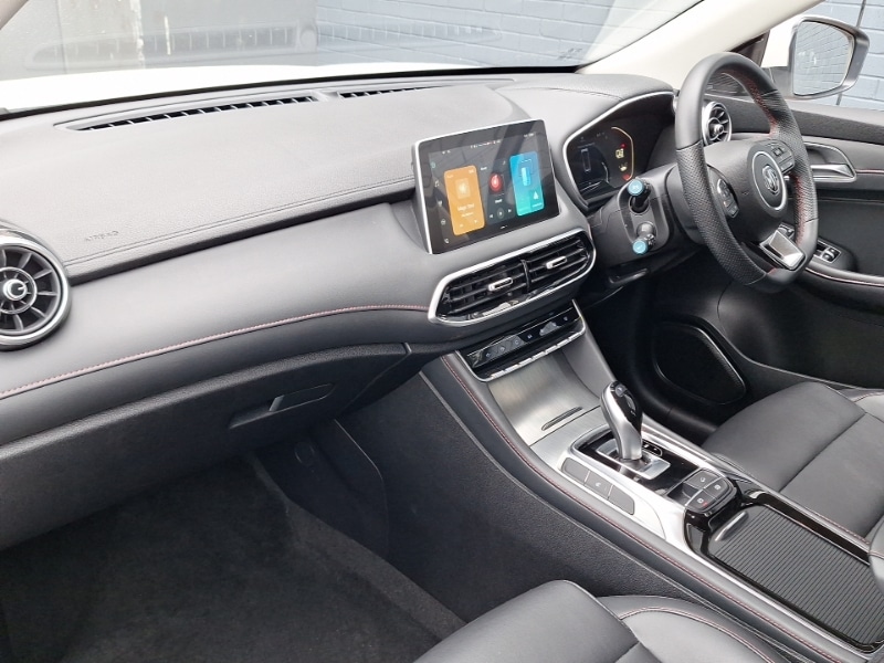 Used MG MG HS 2023 for sale - 78032615: Photo 5