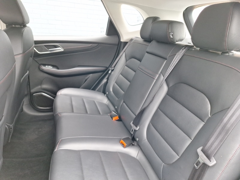 Used MG MG HS 2023 for sale - 78032615: Photo 6