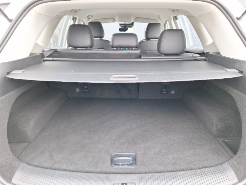 Used MG MG HS 2023 for sale - 78032615: Photo 8