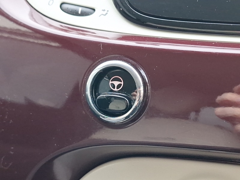 Used Fiat 500 2019 for sale - 76506556: Photo 18