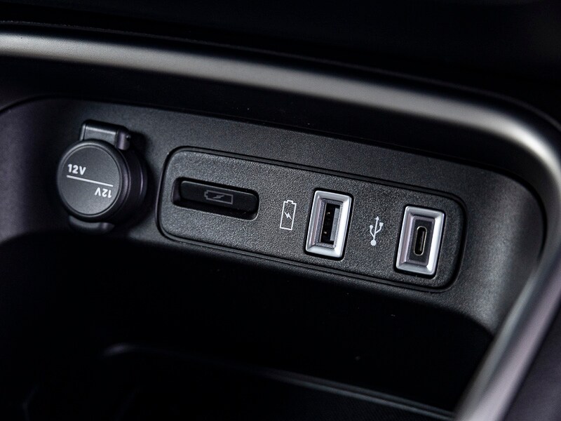 Used Jeep Other 2025 for sale - 77475799: Photo 16