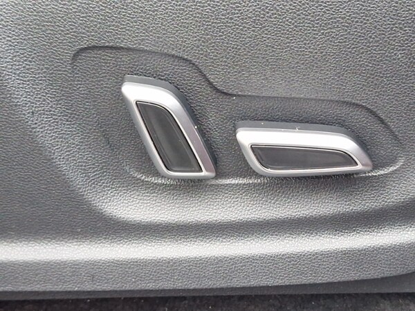 Used MG MG HS 2022 for sale - 76195438: Photo 13