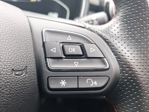 Used MG MG HS 2022 for sale - 76195438: Photo 16