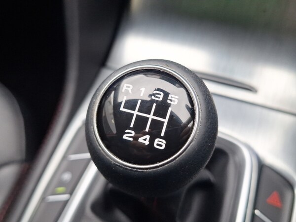 Used MG MG HS 2022 for sale - 76195438: Photo 19