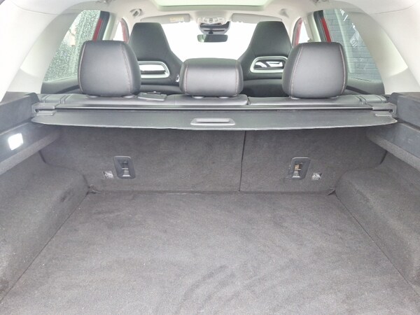 Used MG MG HS 2022 for sale - 76195438: Photo 8