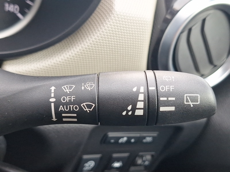 Used Nissan Micra 2019 for sale - 76087488: Photo 14