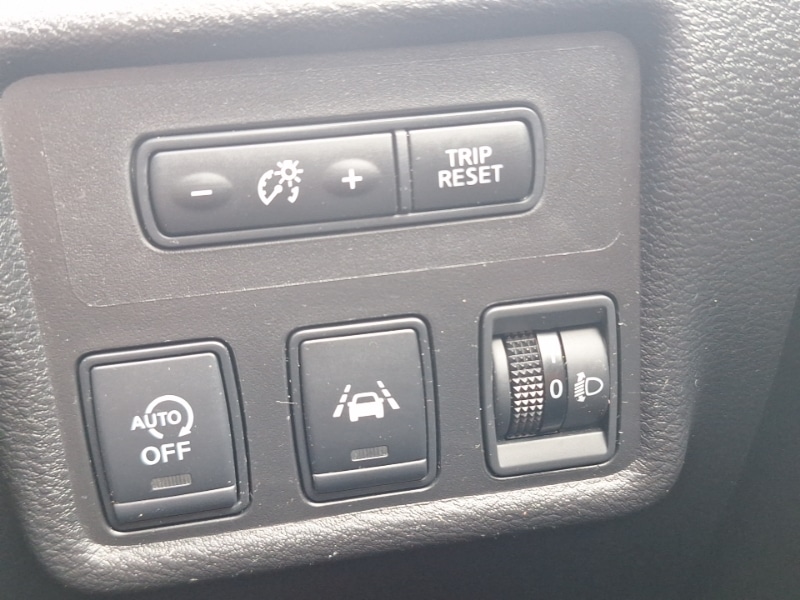 Used Nissan Micra 2019 for sale - 76087488: Photo 17