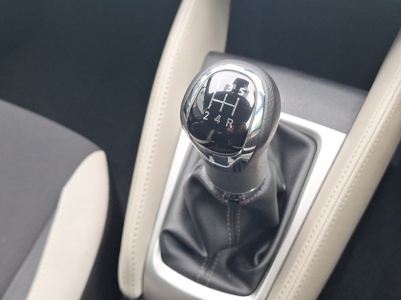 Used Nissan Micra 2019 for sale - 76087488: Photo 18