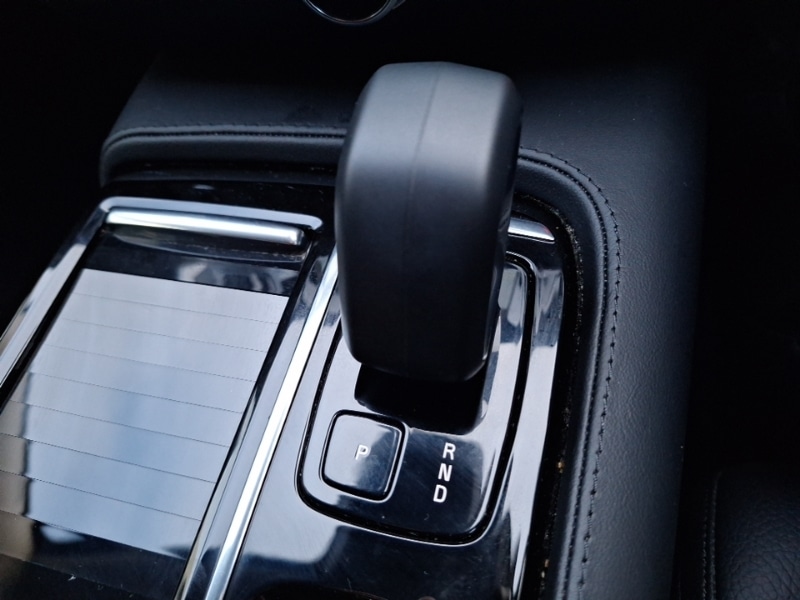 Used Volvo V60 2022 for sale - 76834137: Photo 19