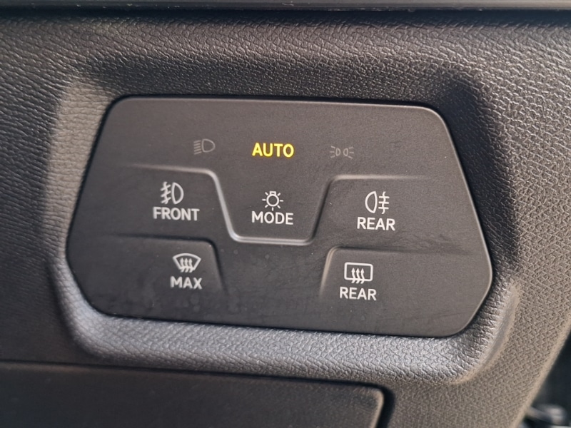 Used Cupra Formentor 2024 for sale - 77969121: Photo 15