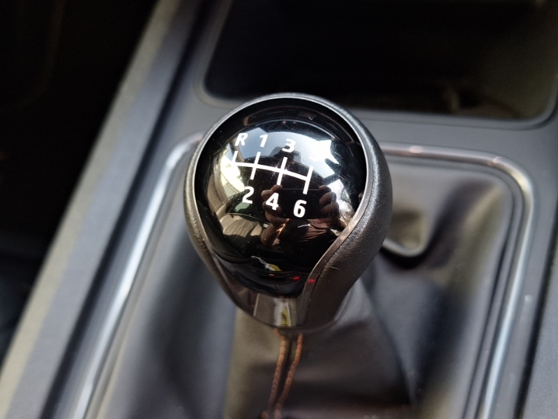 Used Cupra Formentor 2024 for sale - 77969121: Photo 19