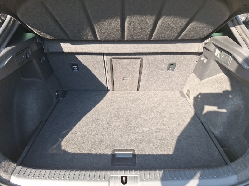 Used Cupra Formentor 2024 for sale - 77969121: Photo 8