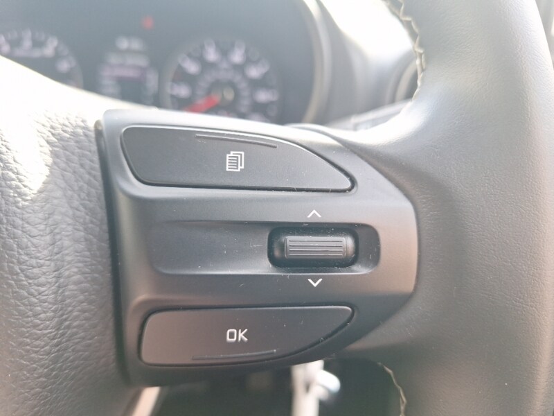 Used Kia Picanto 2023 for sale - 77933470: Photo 14