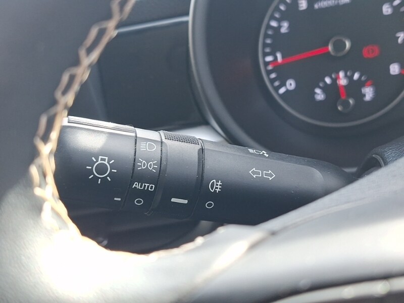 Used Kia Picanto 2023 for sale - 77933470: Photo 15