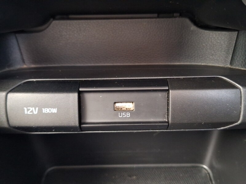 Used Kia Picanto 2023 for sale - 77933470: Photo 16