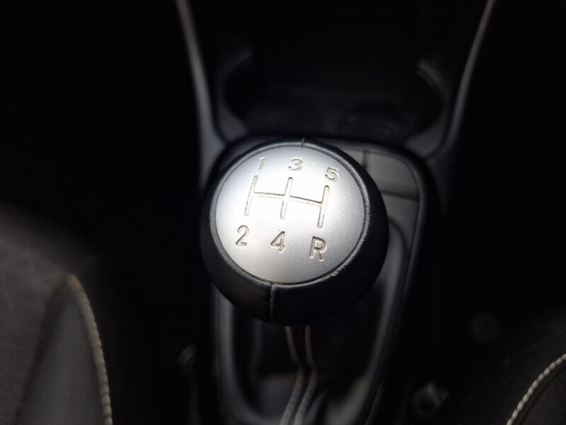 Used Kia Picanto 2023 for sale - 77933470: Photo 19