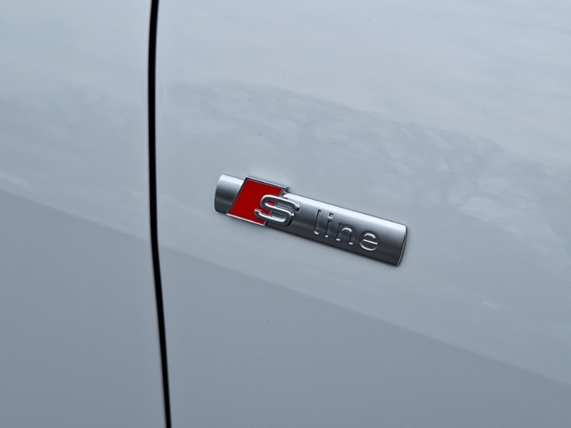 Used Audi Q4 e-tron 2022 for sale - 77669910: Photo 12