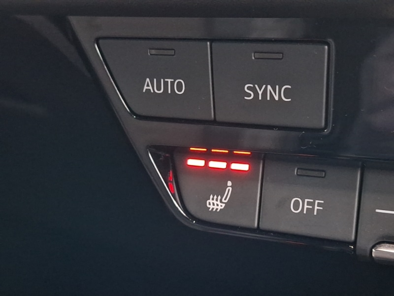 Used Audi Q4 e-tron 2022 for sale - 77669910: Photo 14