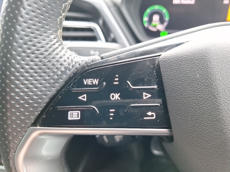 Used Audi Q4 e-tron 2022 for sale - 77669910: Photo 16