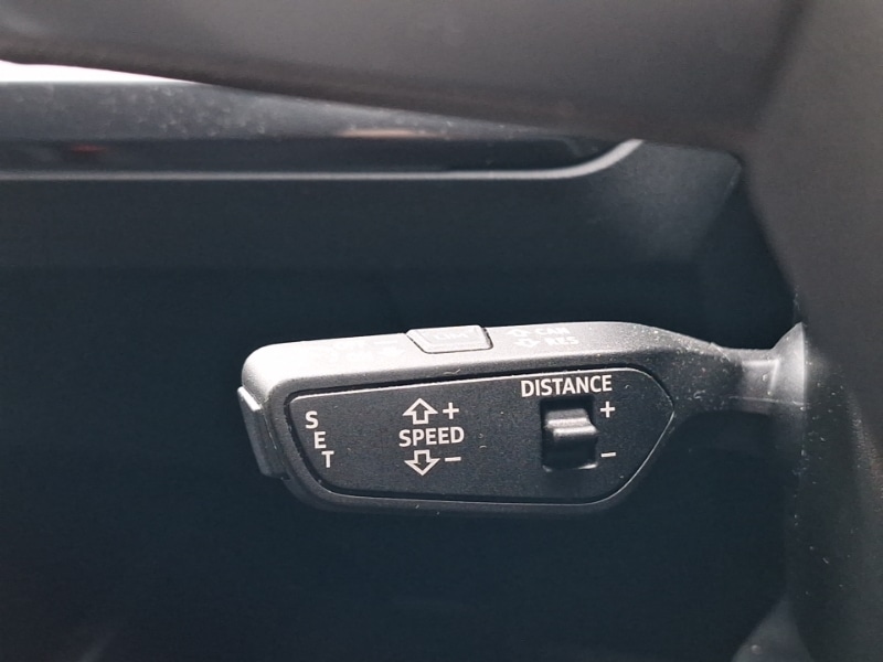 Used Audi Q4 e-tron 2022 for sale - 77669910: Photo 18