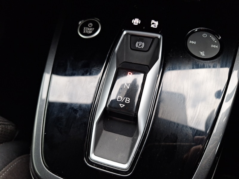 Used Audi Q4 e-tron 2022 for sale - 77669910: Photo 19