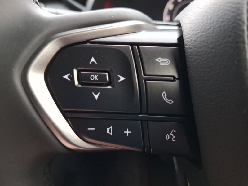 Used Lexus LBX 2025 for sale - 77299586: Photo 15