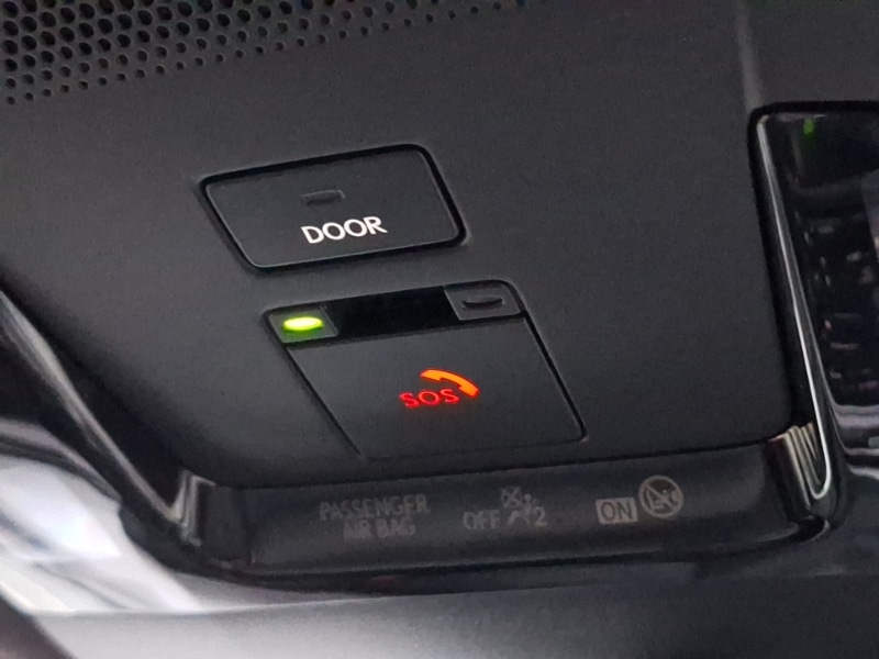 Used Lexus LBX 2025 for sale - 77299586: Photo 17