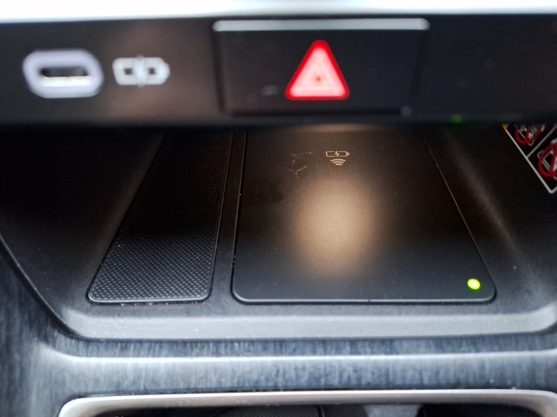 Used Lexus LBX 2025 for sale - 77299586: Photo 18