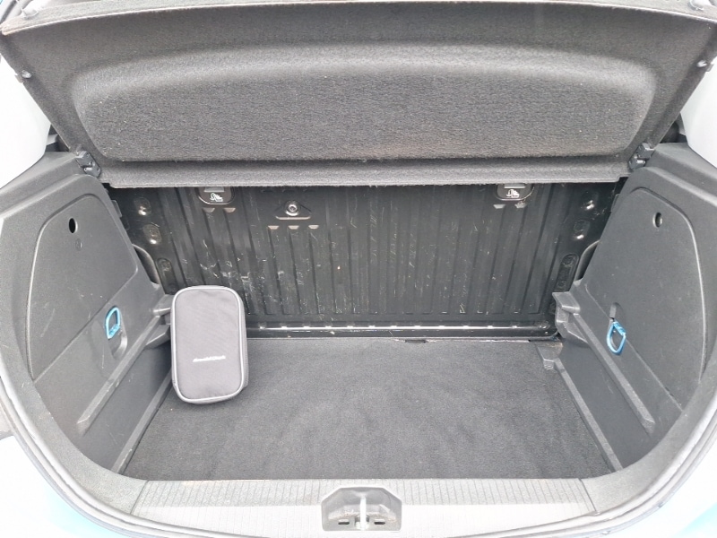 Used Vauxhall Corsa 2018 for sale - 76120866: Photo 8