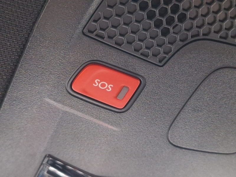 Used Peugeot 508 2023 for sale - 76695983: Photo 15