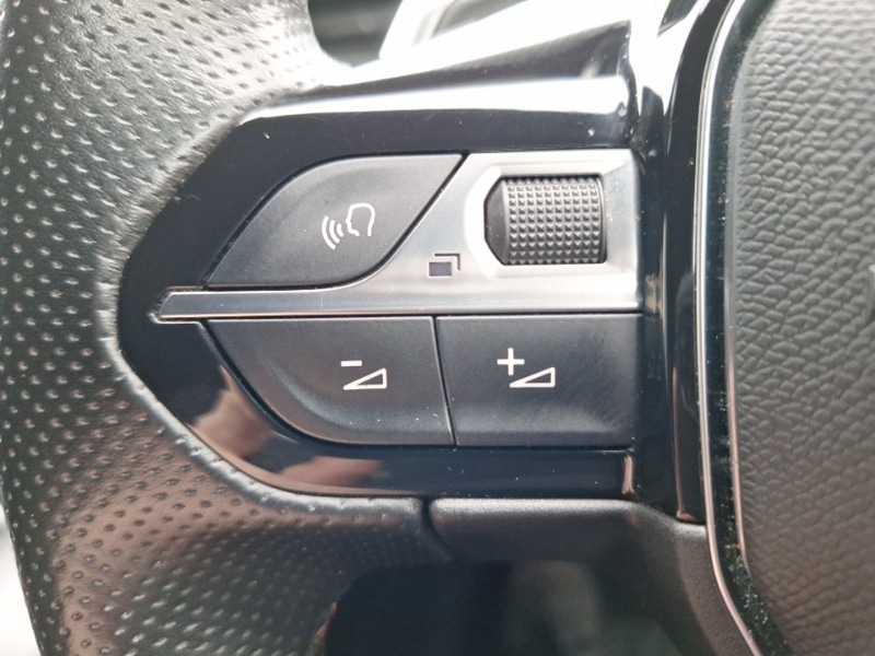 Used Peugeot 508 2023 for sale - 76695983: Photo 16