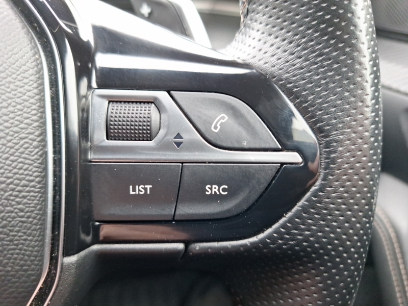 Used Peugeot 508 2023 for sale - 76695983: Photo 17