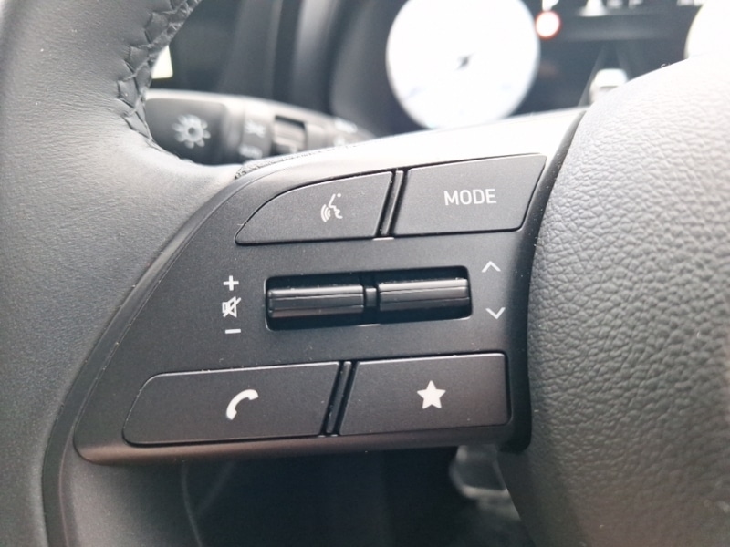 Used Hyundai BAYON 2025 for sale - 76493121: Photo 13