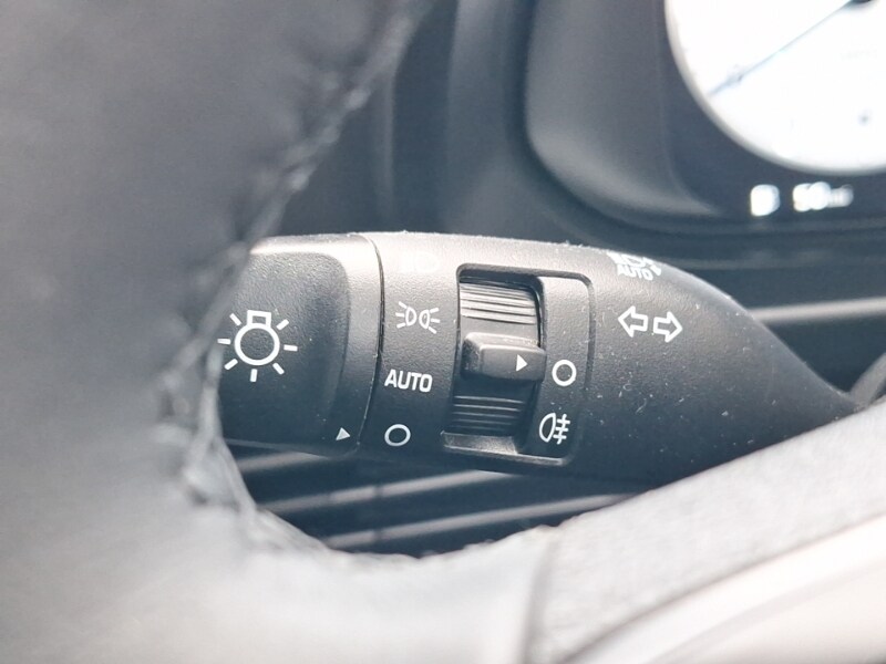 Used Hyundai BAYON 2025 for sale - 76493121: Photo 15