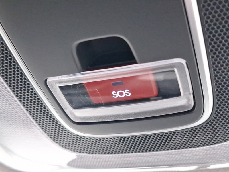 Used Hyundai BAYON 2025 for sale - 76493121: Photo 16