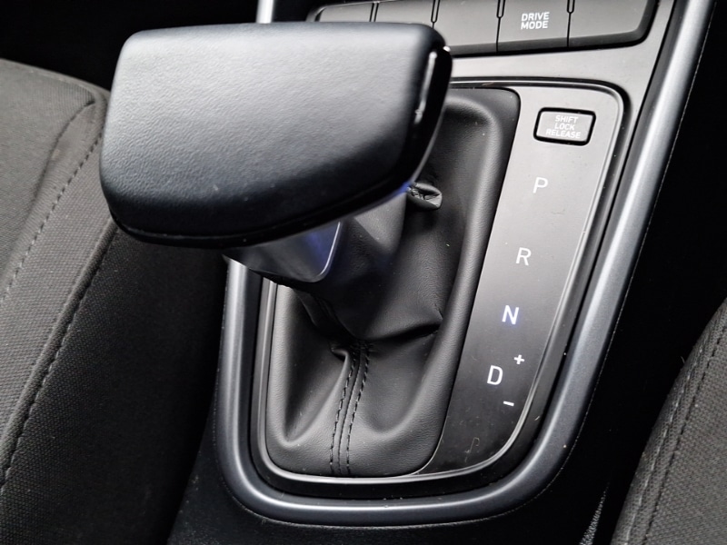 Used Hyundai BAYON 2025 for sale - 76493121: Photo 19