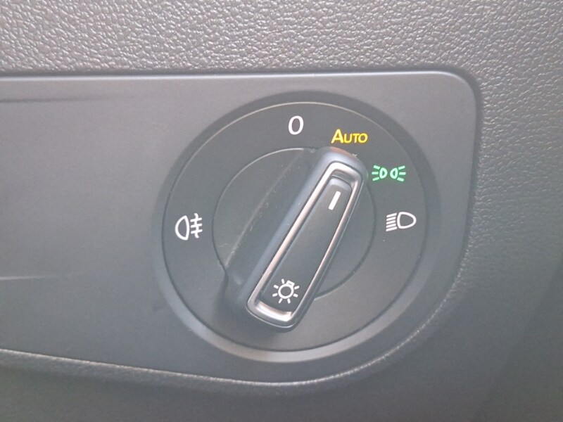 Used Volkswagen Tiguan Allspace 2022 for sale - 76533311: Photo 13