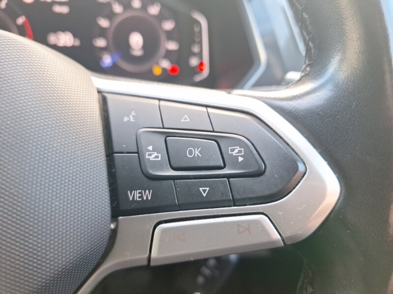 Used Volkswagen Tiguan Allspace 2022 for sale - 76533311: Photo 15