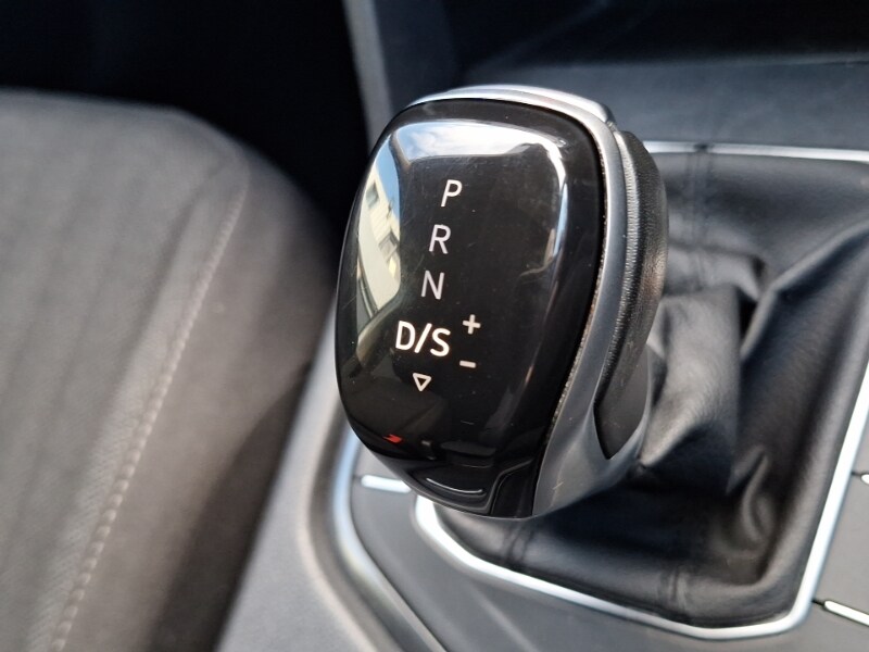 Used Volkswagen Tiguan Allspace 2022 for sale - 76533311: Photo 19