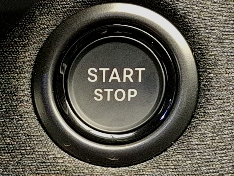 Used Vauxhall Grandland 2025 for sale - 76721644: Photo 19