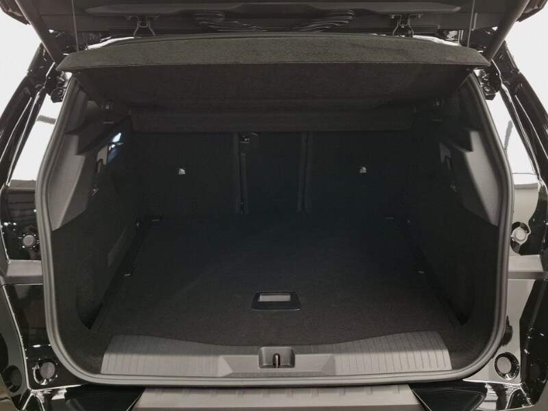 Used Vauxhall Grandland 2025 for sale - 76721644: Photo 8