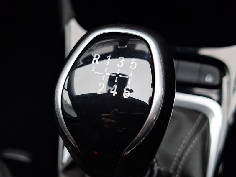 Used Vauxhall Crossland 2022 for sale - 76543244: Photo 19