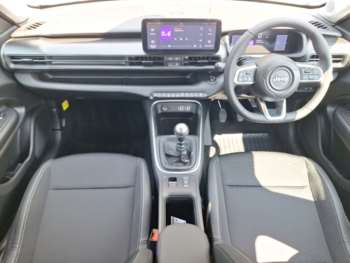 Used Jeep Other 2025 for sale - 74940532: Photo