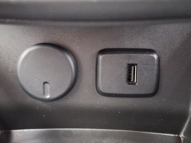 Used Vauxhall Corsa 2018 for sale - 77366428: Photo 16