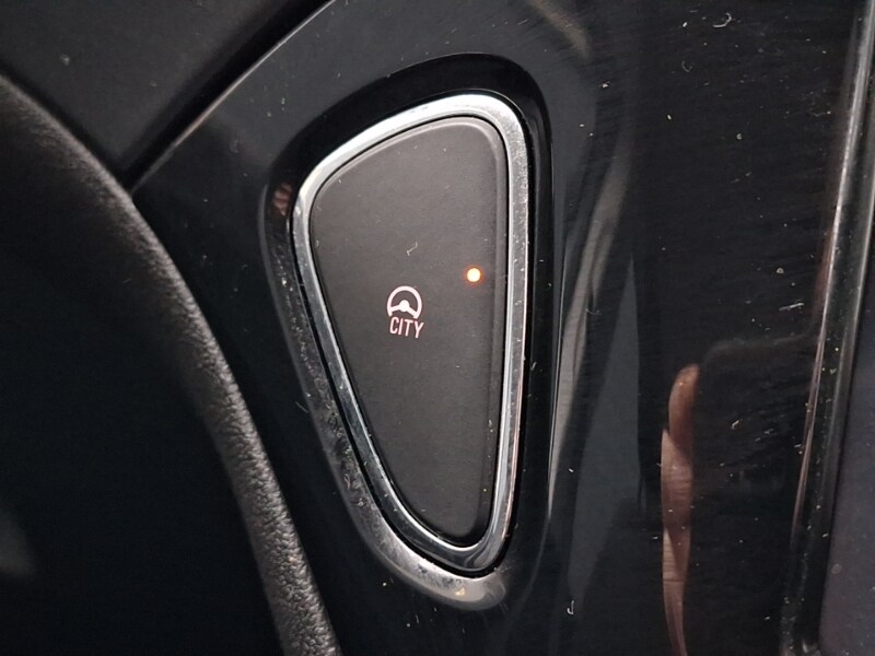 Used Vauxhall Corsa 2018 for sale - 77366428: Photo 17